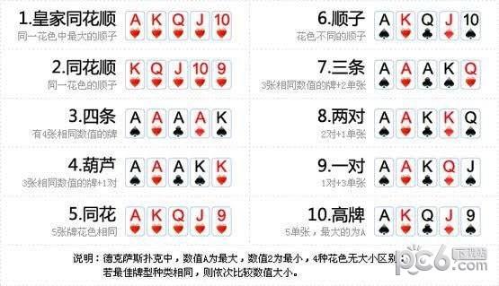 ggpoker中国官网下载APP(官方)下载安装安卓/苹果通用v13.4.3