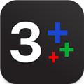 3plus泰剧app