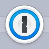 1Password