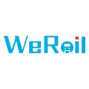 WeRail