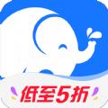 小象加油v6.2.9