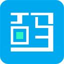 二维码与条形码app