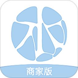 景田送水商家版apk