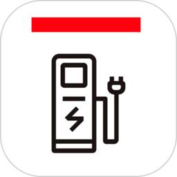 abb ability 充电服务app