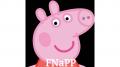 Five Night at Peppa Pig(小猪佩奇的午夜)官方安卓版