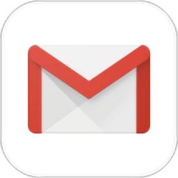 谷歌邮件(gmail)