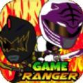 Rangers Dash(传奇游侠战争)官方正版