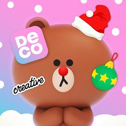 deco app