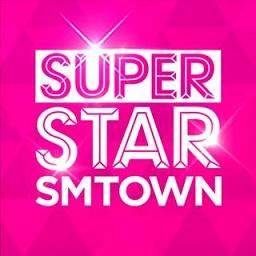 superstarsmtown韩服最新安装包