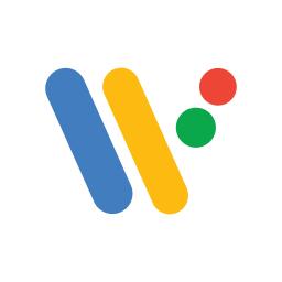 Wear OS by Google国际版