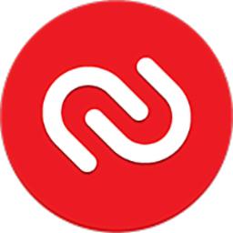 twilio authy 2-factor验证器