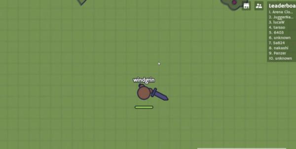 moomoo.io