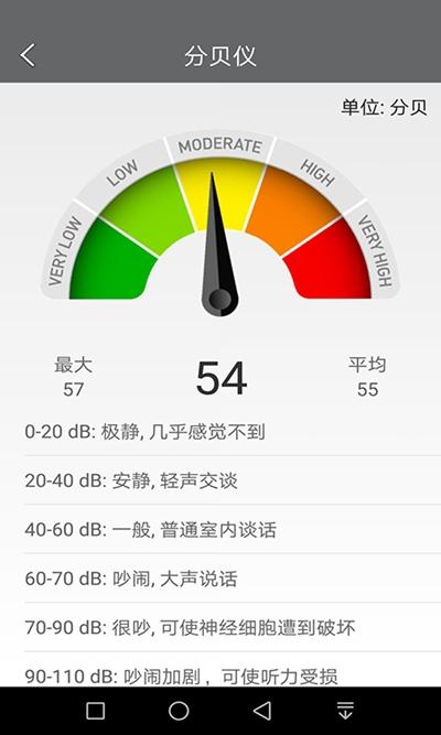 鸡腿辅助安卓版