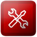 Root Toolbox PRO(Root工具箱专业版)