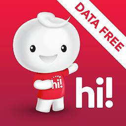 singtel prepaid hiapp