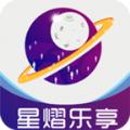 星熠乐享购物