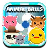 animal balls安卓版