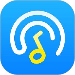 heylink audio app