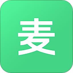 麦知商标查询转让APP