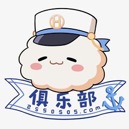 毛怪俱乐部app