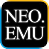 neoemu模拟器