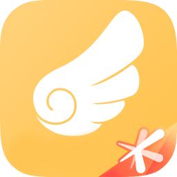 炫舞小灵通app