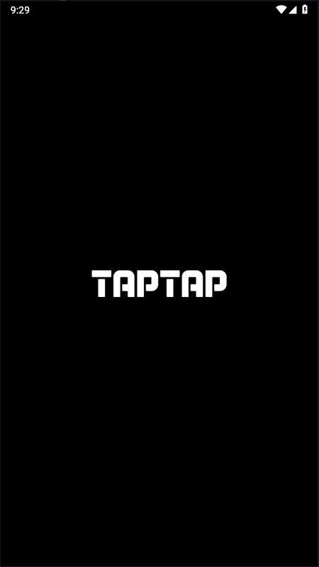 taptap国际版官方正版