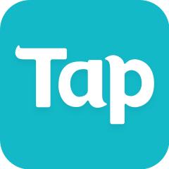 toptop游戏中心软件(taptap)