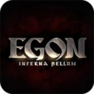 egon 0.0.24