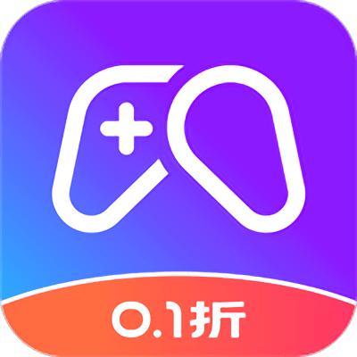 瓜子手游app