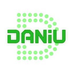 daniu大牛模拟定位