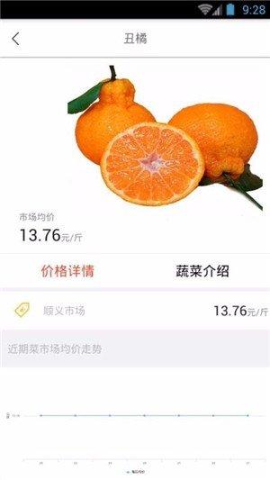 鑫绿都买家版