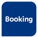 Booking.com缤客