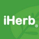 iherb