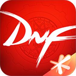 DNF助手