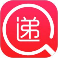 快递速查单号查询app