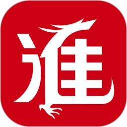 淮滨点点app