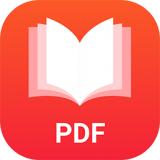 PDF Viewer