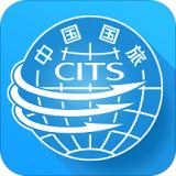 CITS中国国旅