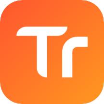 tribit蓝牙耳机app