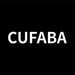 cufaba客户端