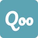 QooApp