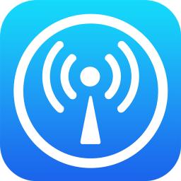 wifi伴侣老版本2017