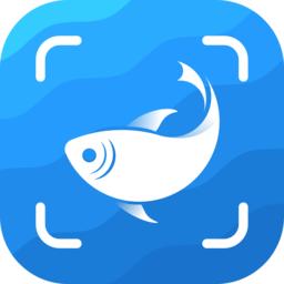 picture fish app