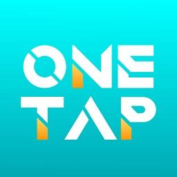 onetap云游戏app