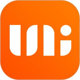 橙色云生态链app(Uniorange)