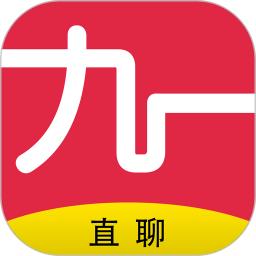 九一人才网企业版