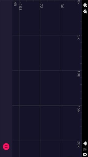 声音分析器安卓版