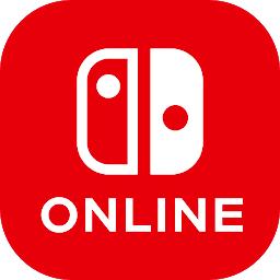 Nintendo Switch Online