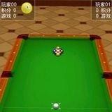 3D休闲台球(Pool Break Pro)